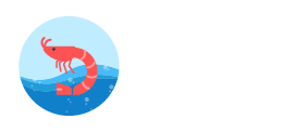 奇力蝦